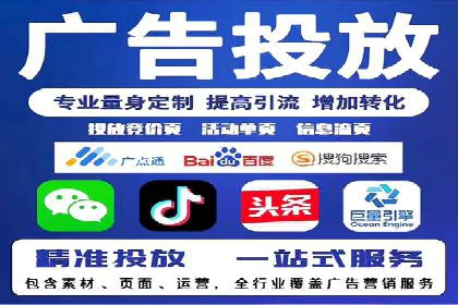 成功案例：网络推广与竞价广告的完美结合